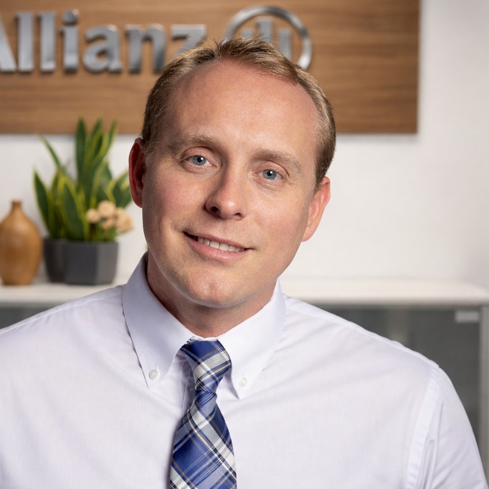 Allianz Versicherung Wojsa OHG Wentorf bei Hamburg - Michael Wojsa Allianz Firmenfachagentur Wojsa OHG