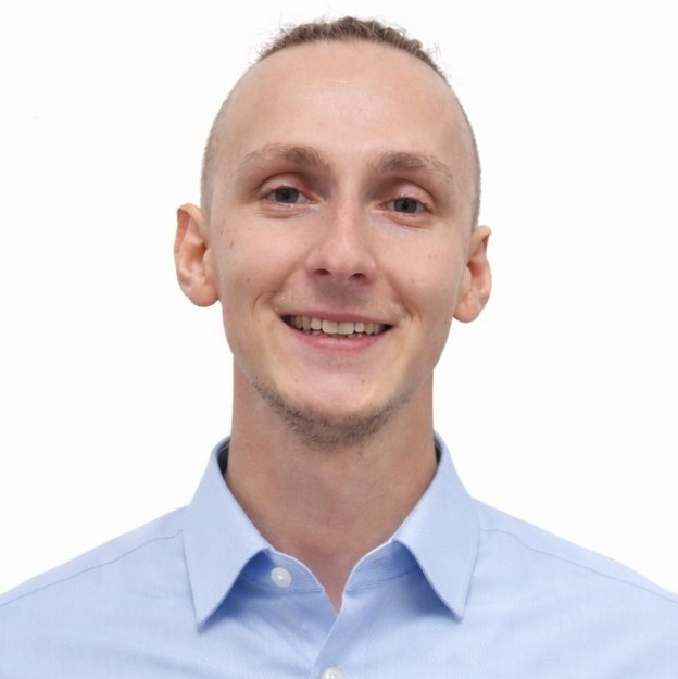 Allianz Versicherung Wojsa OHG Wentorf bei Hamburg - Kundenbetreuer Tim Berg Wojsa OHG