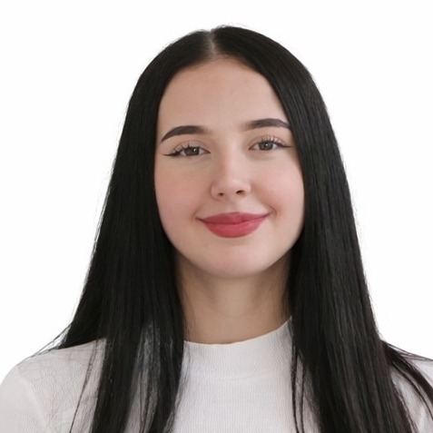 Allianz Versicherung Wojsa OHG Wentorf bei Hamburg - Karina Rudak - Wojsa OHG