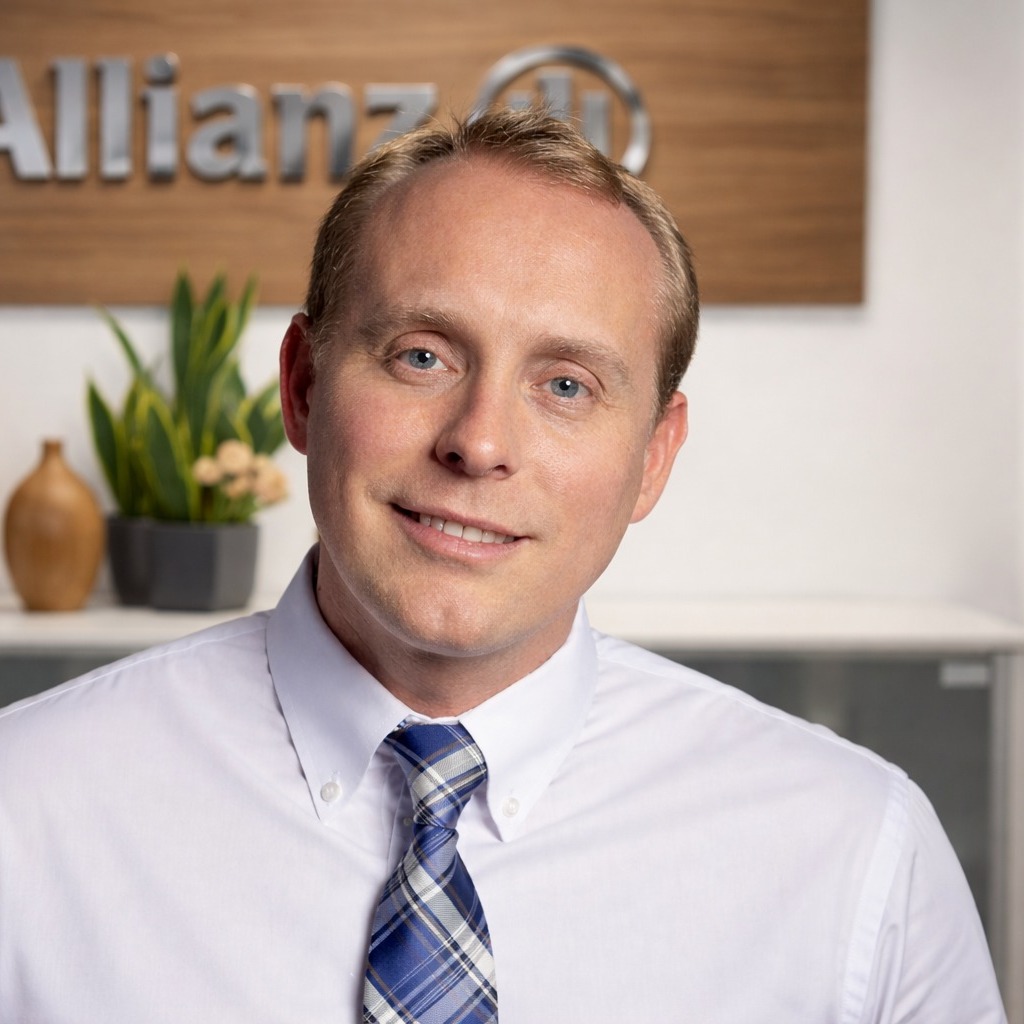 Allianz Versicherung Wojsa OHG Wentorf bei Hamburg - Allianz Versicherung Wojsa OHG Wentorf bei Hamburg