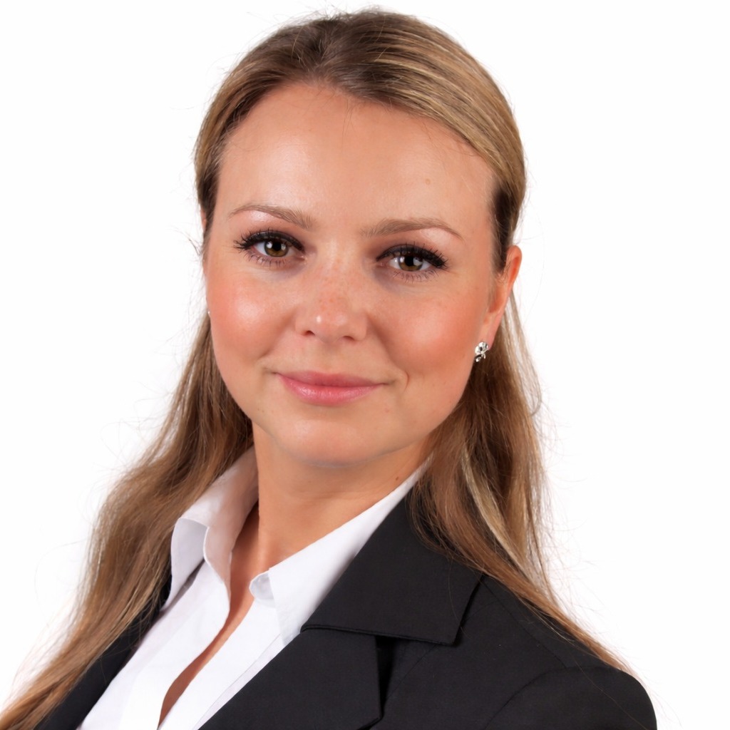 Allianz Versicherung Wojsa OHG Wentorf bei Hamburg - Allianz Versicherung Wojsa OHG Wentorf bei Hamburg