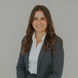 Allianz Versicherung Richard Wolf Schwäbisch Gmünd - Idola Giallorenzo