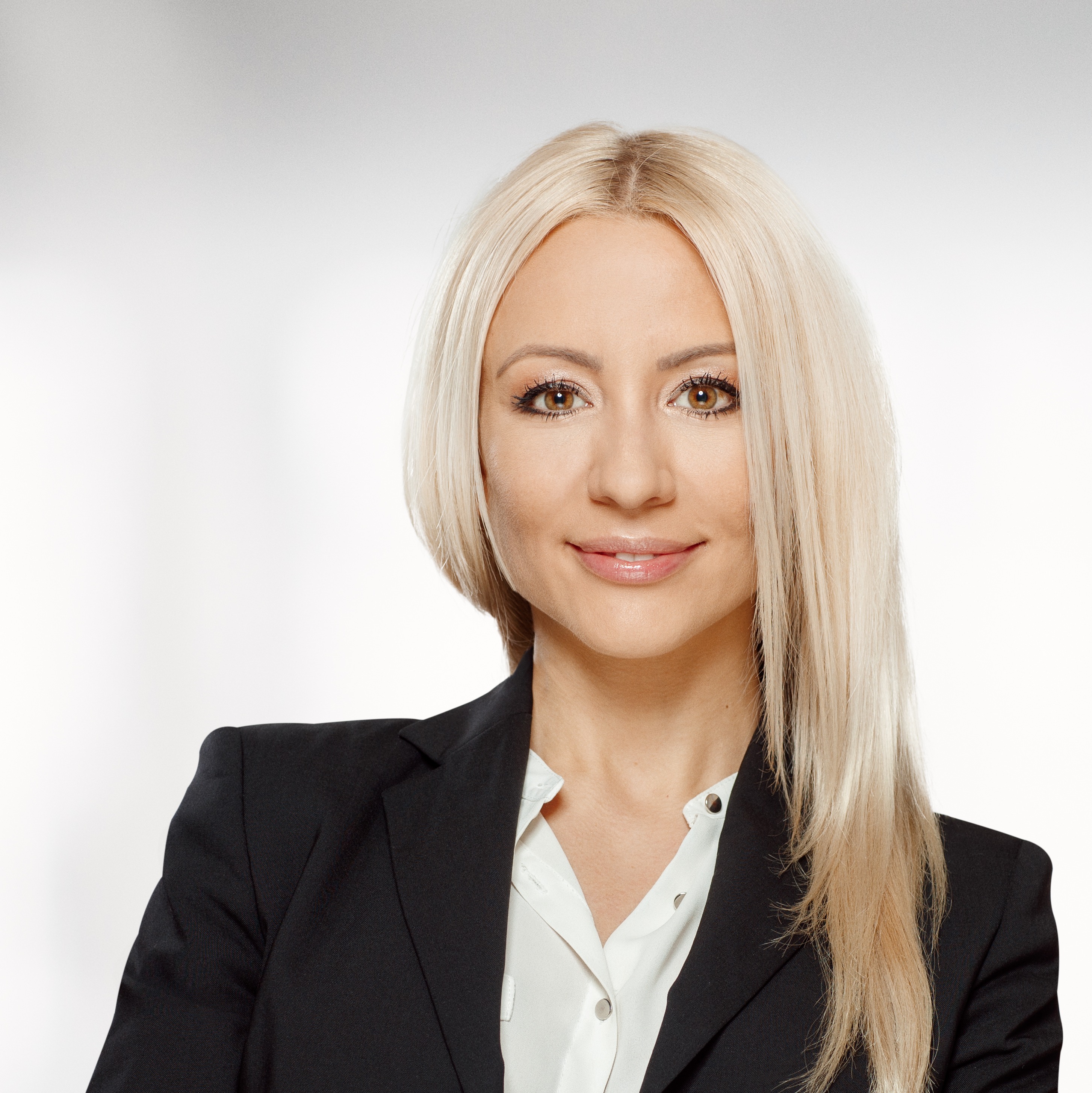 Allianz Versicherung Richard Wolf Schwäbisch Gmünd - Katrin Maier