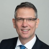 Allianz Versicherung Richard Wolf Schwäbisch Gmünd - Jochen Schäfer