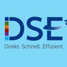 Allianz Versicherung Richard Wolf Schwäbisch Gmünd - Digitale Beratung, digitale Spezialisten