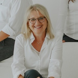 Allianz Versicherung Richard Wolf Schwäbisch Gmünd - KFZ Versicherung Vergleich Schwäbisch Gmünd