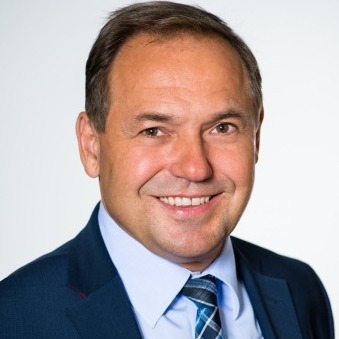 Allianz Versicherung Richard Wolf Schwäbisch Gmünd - Helmut Dobusch