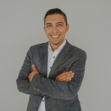 Allianz Versicherung Richard Wolf Schwäbisch Gmünd - Vito Giallorenzo