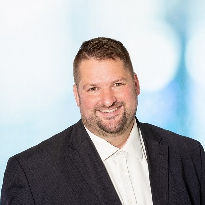 Allianz Versicherung Richard Wolf Schwäbisch Gmünd - Andreas Raible