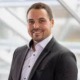 Allianz Versicherung Richard Wolf Schwäbisch Gmünd - Aaron Fröhlich