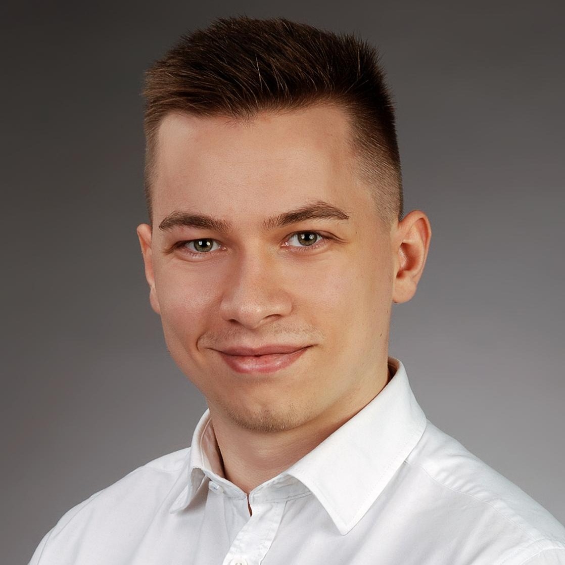 Allianz Versicherung Enrico Wolfgang Berlin - Paule