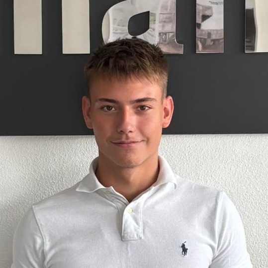 Allianz Versicherung Klaus Wollenburg Stadtbergen - Rocco Krsnik