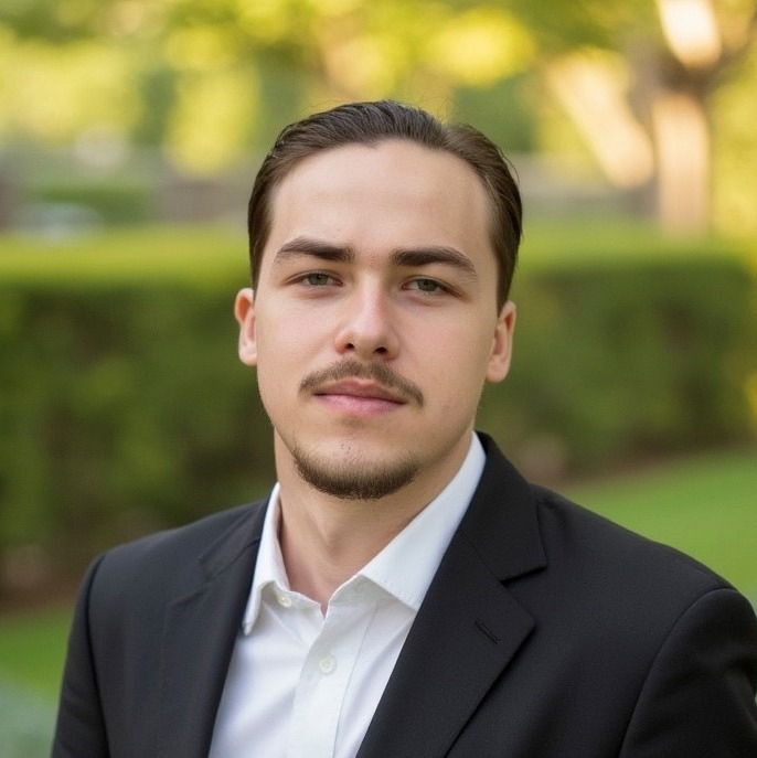 Allianz Versicherung Klaus Wollenburg Stadtbergen - Daniel Minderlein