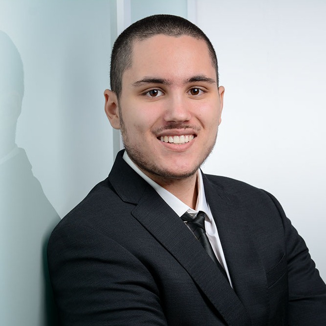 Allianz Versicherung Klaus Wollenburg Stadtbergen - Daniel Mijatovic