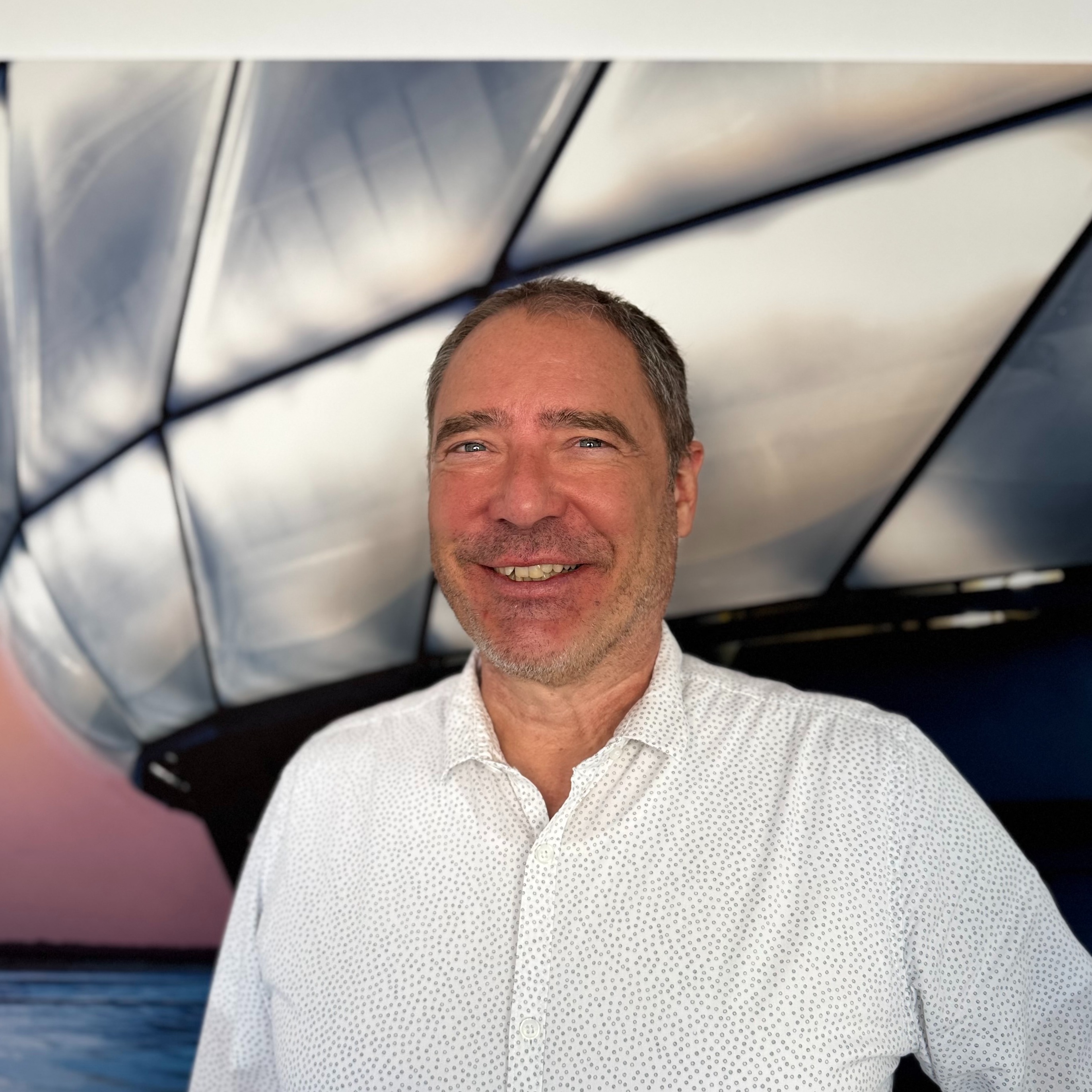 Allianz Versicherung Klaus Wollenburg Stadtbergen - Klaus Wollenburg