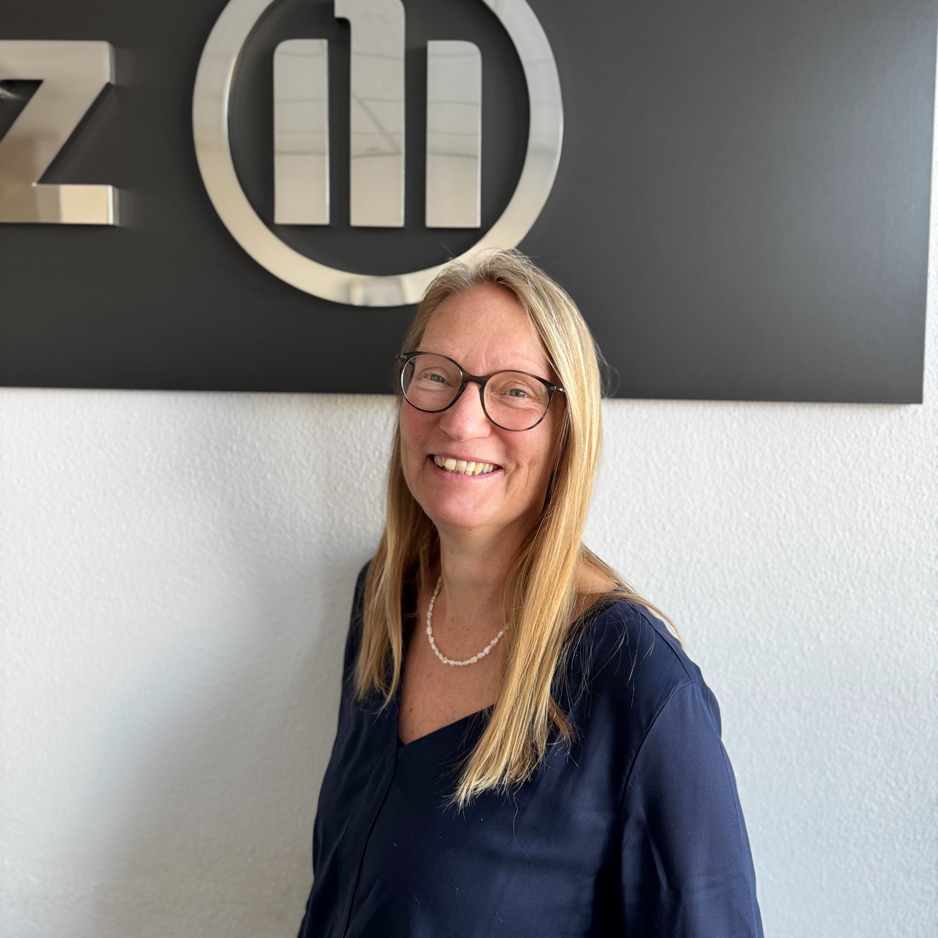 Allianz Versicherung Klaus Wollenburg Stadtbergen - Monika Wollenburg