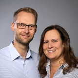 Allianz Versicherung Alexander und Tanja Wuntke GbR Herdecke - Baufinanzierung Geldanlage bAV Vorsorge Zinsen