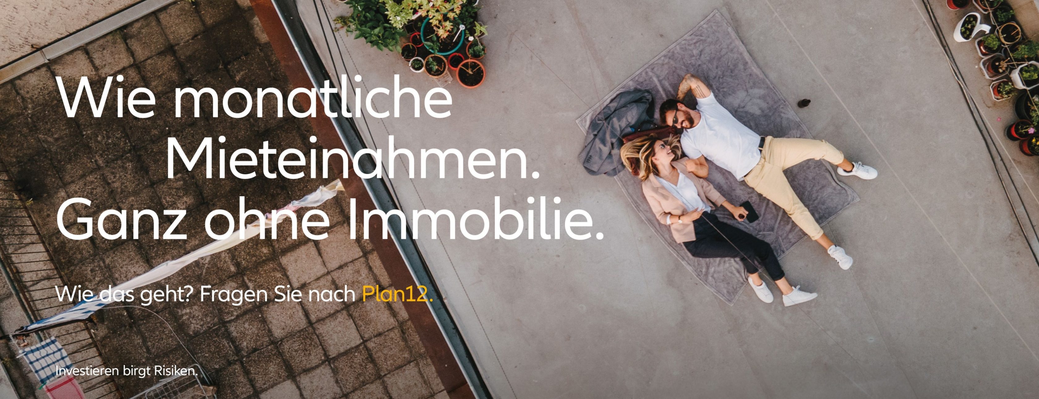 Allianz Versicherung Alexander und Tanja Wuntke GbR Herdecke - #extraeinkommen #kapitaleinkommen #herdecke #zins