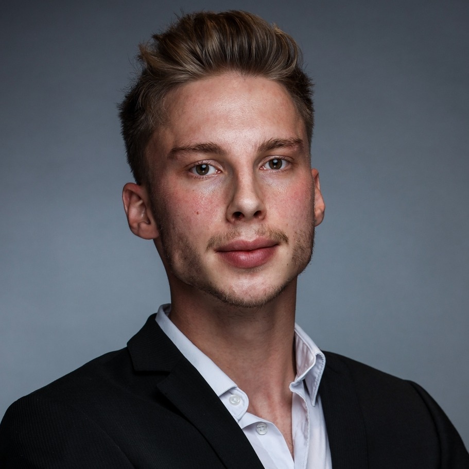 Allianz Versicherung Alexander und Tanja Wuntke GbR Herdecke - Tim-Luensmann-Kundenbetreuer-allianz-herdecke