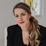 Allianz Versicherung Sandra Wurth Ettenheim - Profilbild