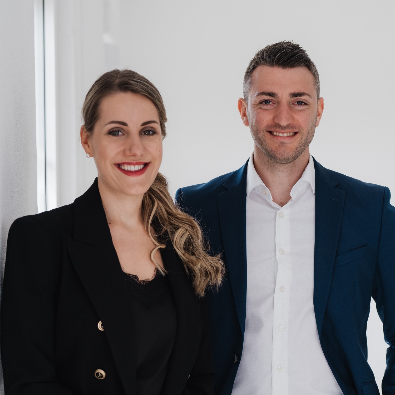 Allianz Versicherung Wurth OHG Ettenheim - Profilbild