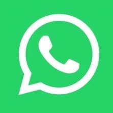 Allianz Versicherung Wurth OHG Ettenheim - WhatsApp Messenger