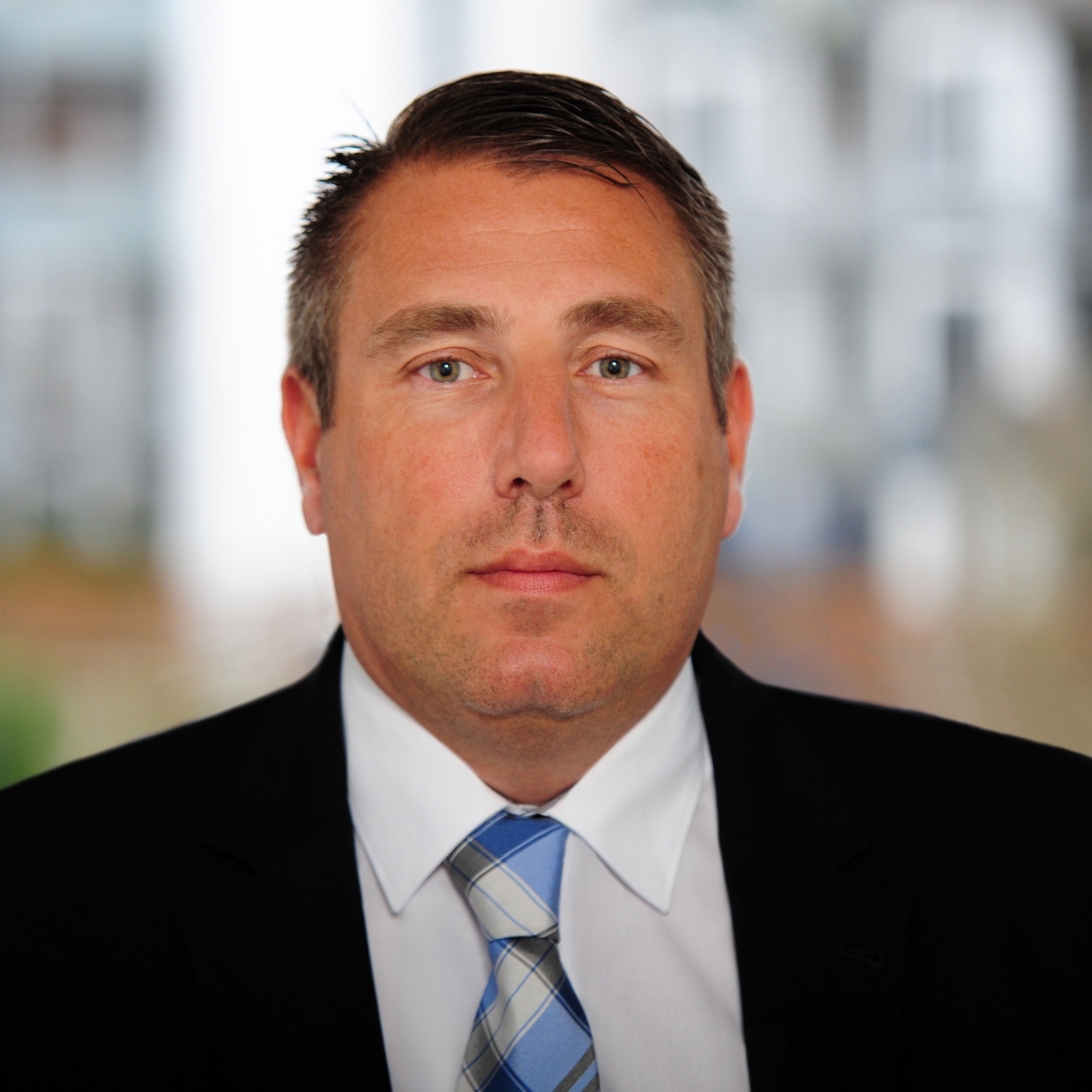 Allianz Versicherung Wurth OHG Ettenheim - Steven Dreher