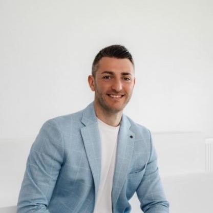 Allianz Versicherung Wurth OHG Ettenheim - Nico Wurth