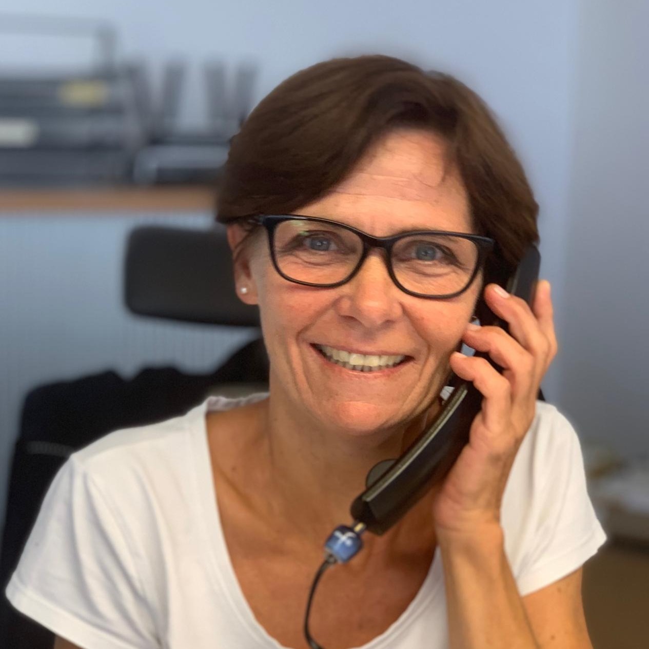 Allianz Versicherung Wurth OHG Ettenheim - Michaela Traulsen-Ruder