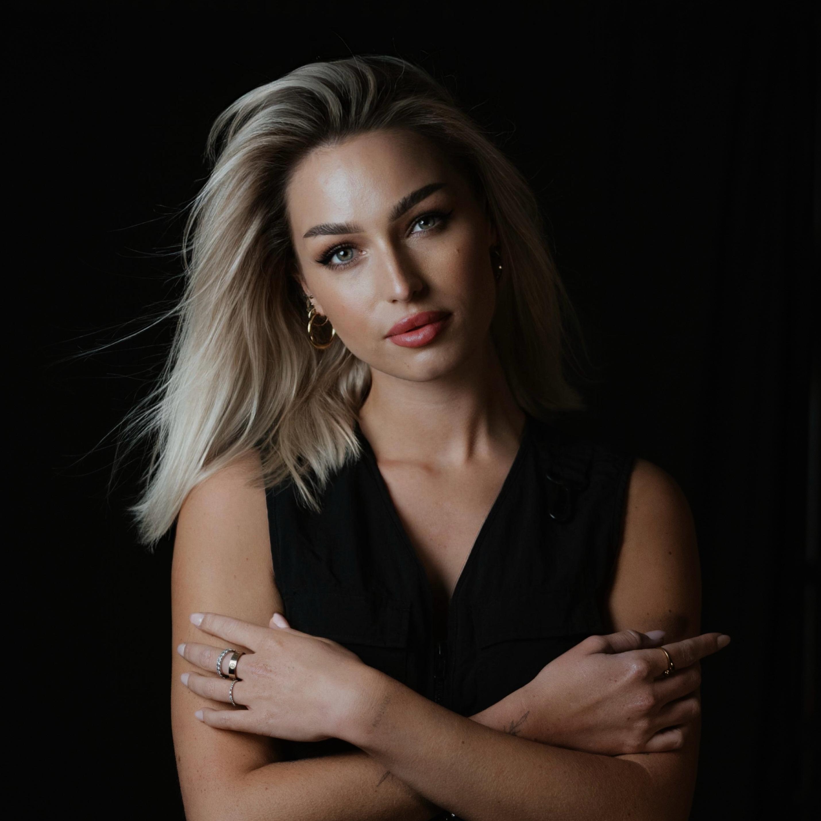 Allianz Versicherung Wurth OHG Ettenheim - Jasmin Blust