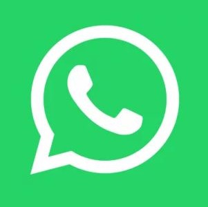 Allianz Versicherung Sandra Wurth Ettenheim - WhatsApp Chat
