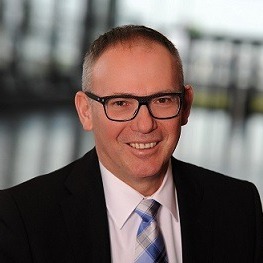 Allianz Versicherung Wurth OHG Ettenheim - Jochen Erb