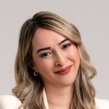 Allianz Versicherung Sandra Wurth Ettenheim - Melina Glanzmann