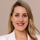 Allianz Versicherung Sandra Wurth Ettenheim - Sandra Wurth
