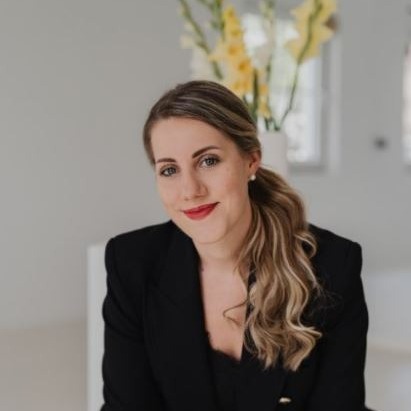 Allianz Versicherung Wurth OHG Ettenheim - Sandra Wurth