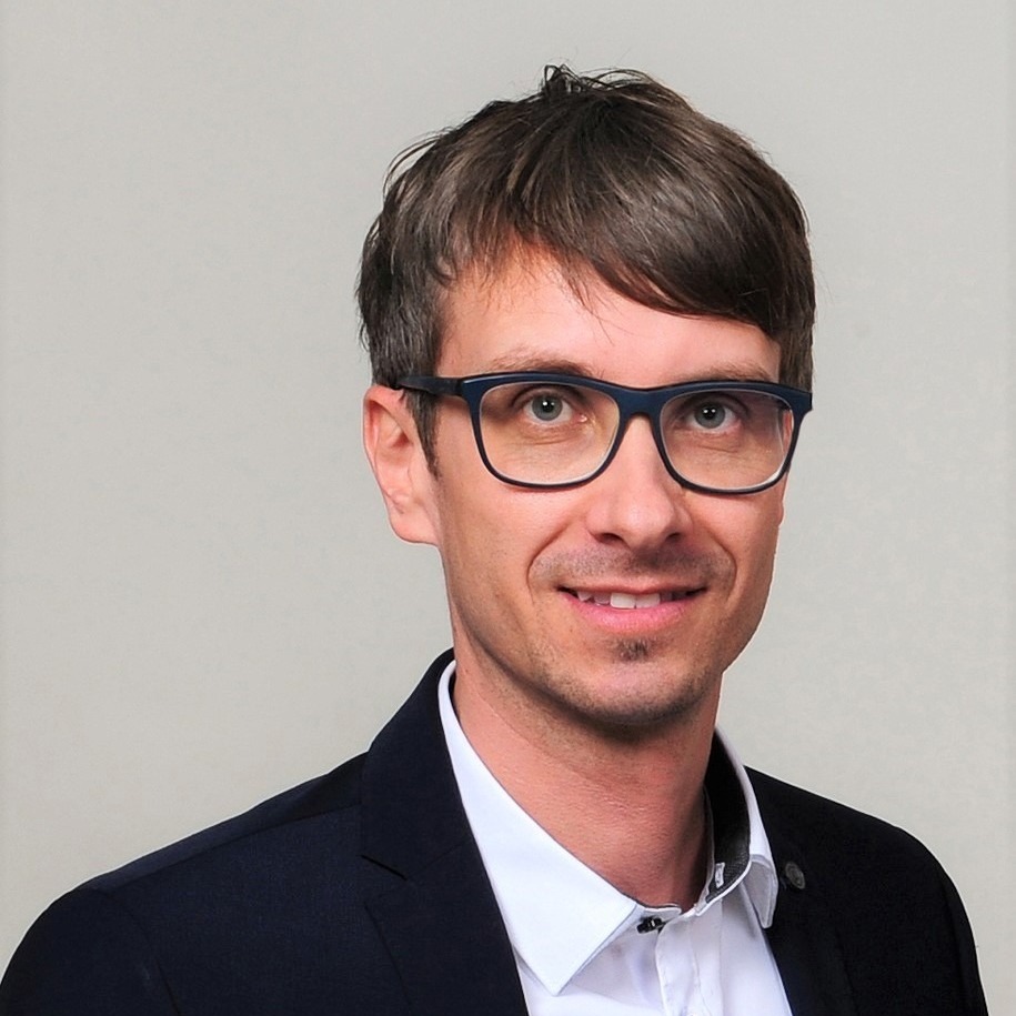 Allianz Versicherung Wurth OHG Ettenheim - Thomas Walter