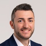 Allianz Versicherung Sandra Wurth Ettenheim - Nico Wurth