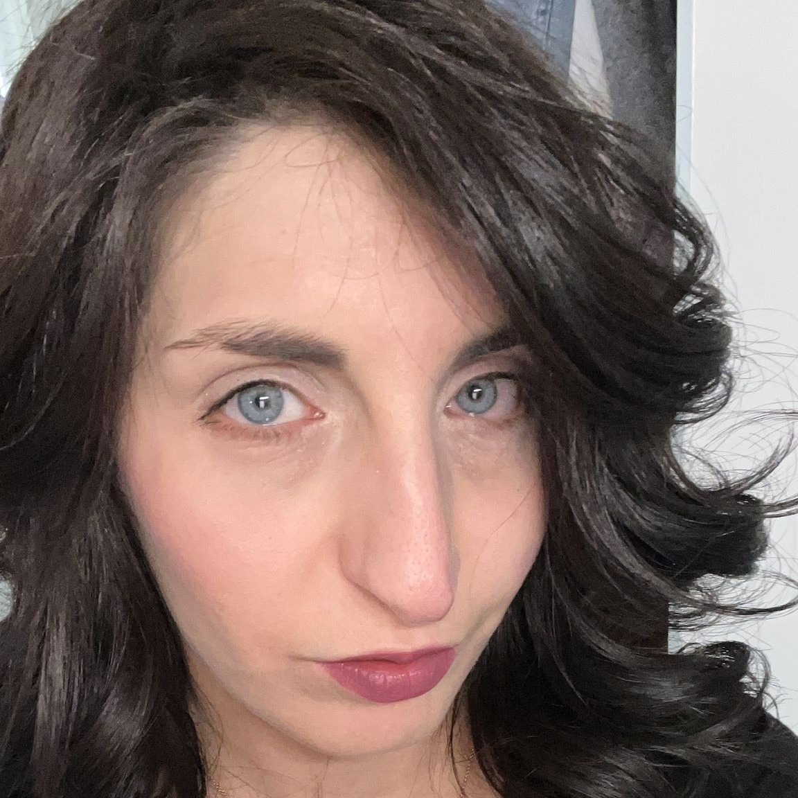 Allianz Versicherung Wurth OHG Ettenheim - Cristina Carbonaro