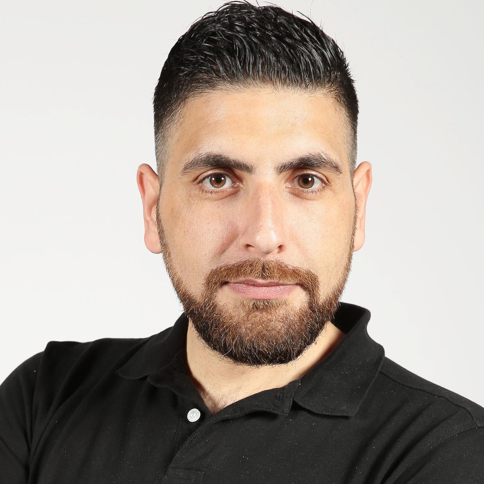 Allianz Versicherung Ali Yapici Berlin - Ali Yapici