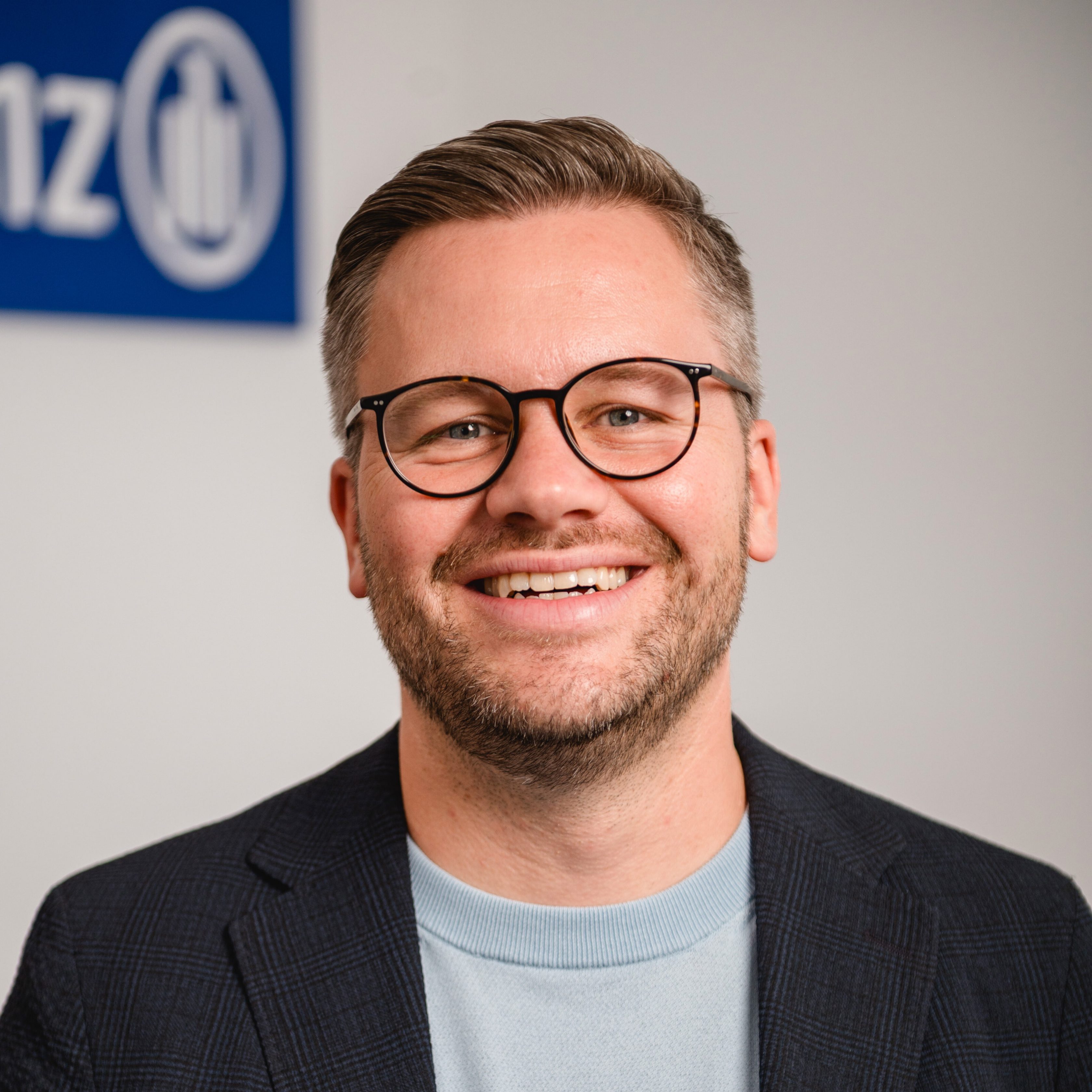 Allianz Versicherung Maximilian Yeo Großaitingen - Max