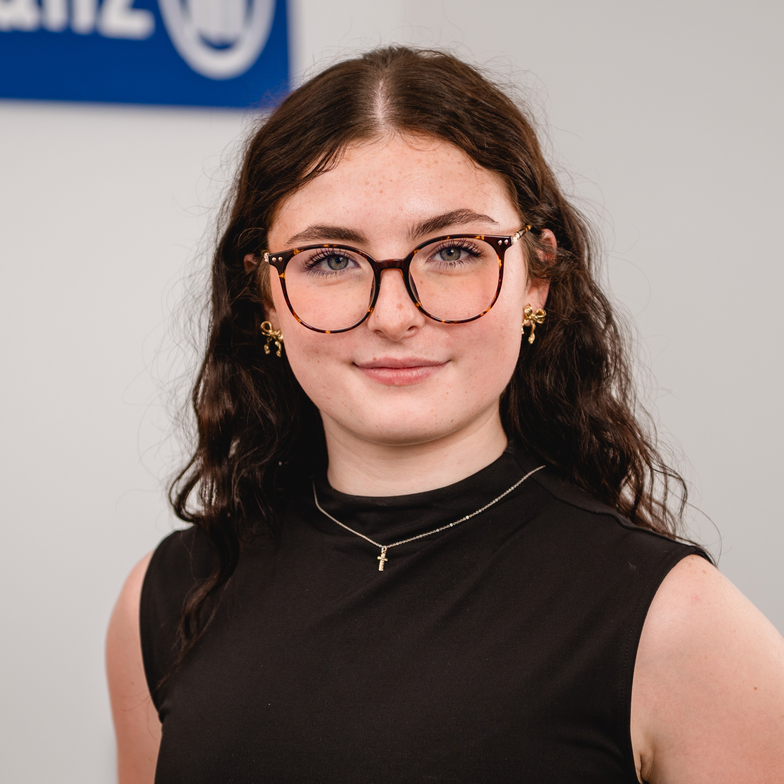 Allianz Versicherung Maximilian Yeo Großaitingen - Allianz Yeo Großaitingen Jakob