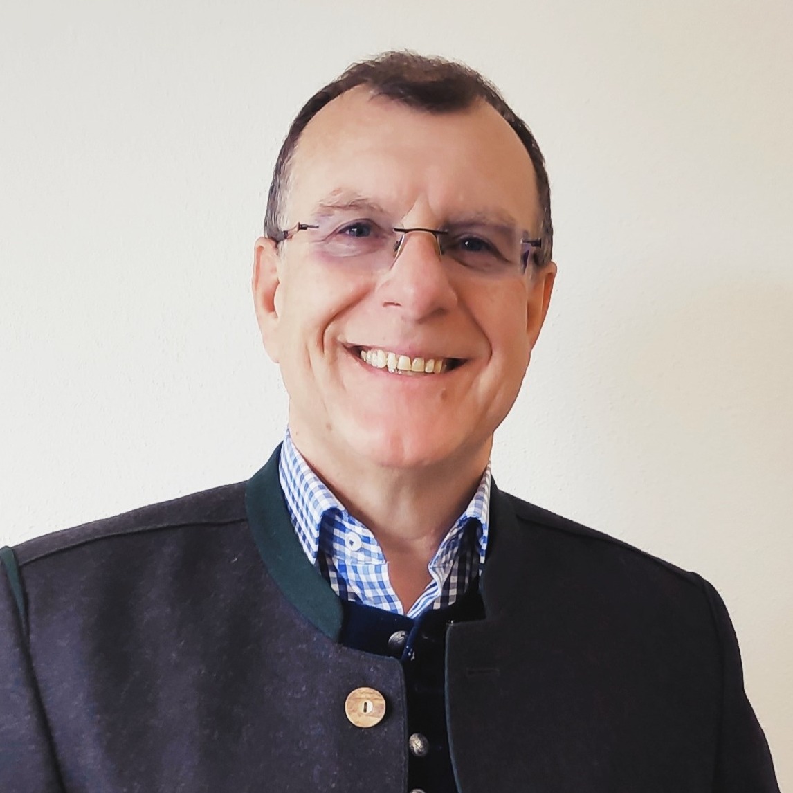 Allianz Versicherung Maximilian Yeo Großaitingen - Alfred Rzehak