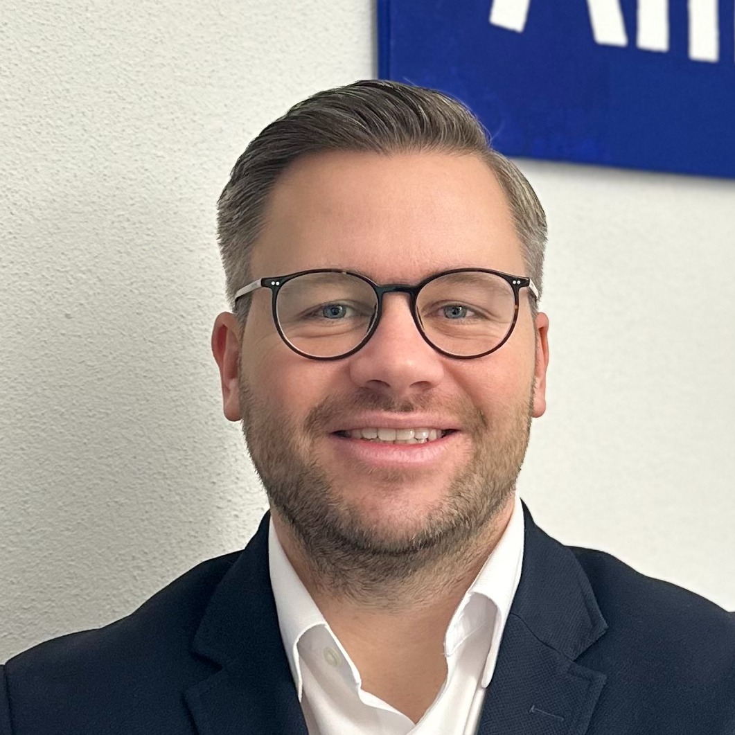 Allianz Versicherung Maximilian Yeo Großaitingen - Allianz Yeo Großaitingen