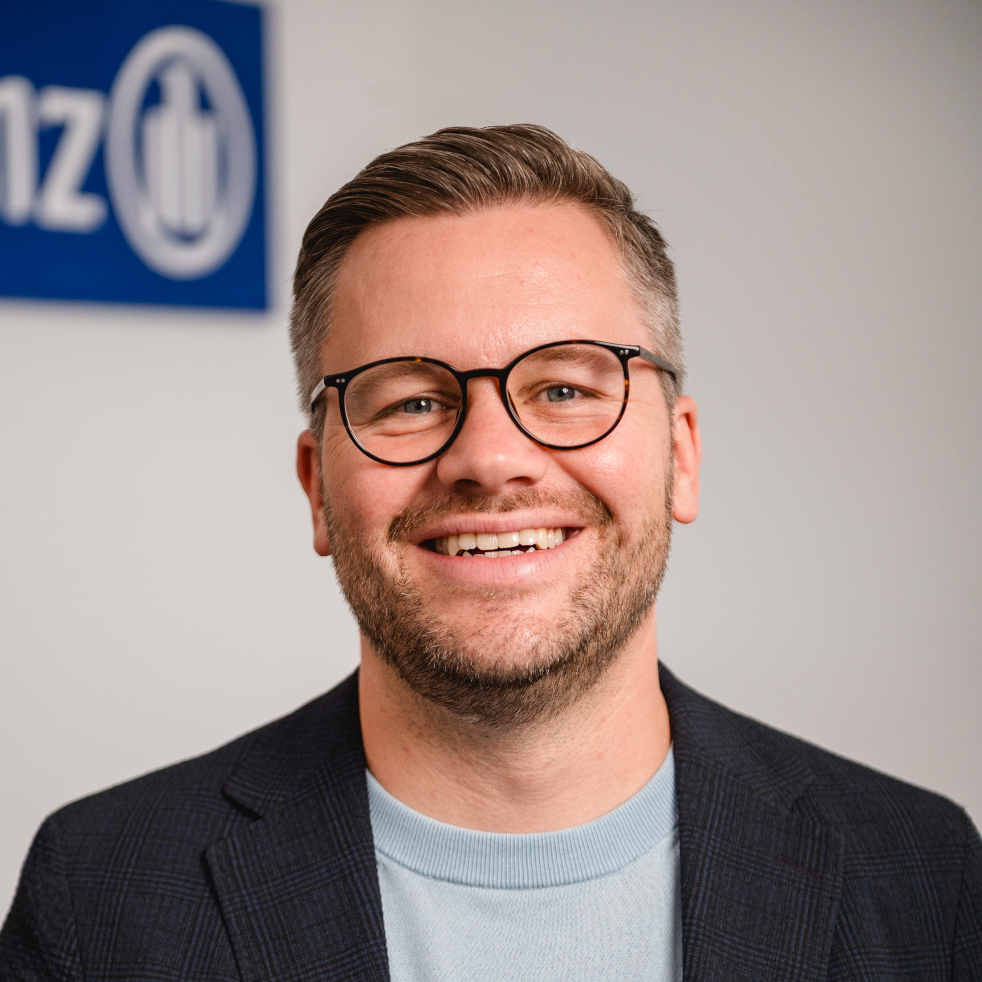 Allianz Versicherung Maximilian Yeo Großaitingen - Allianz Yeo Großaitingen