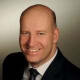 Allianz Versicherung Tayfun Yildiz Karlsruhe - Andreas Bernard