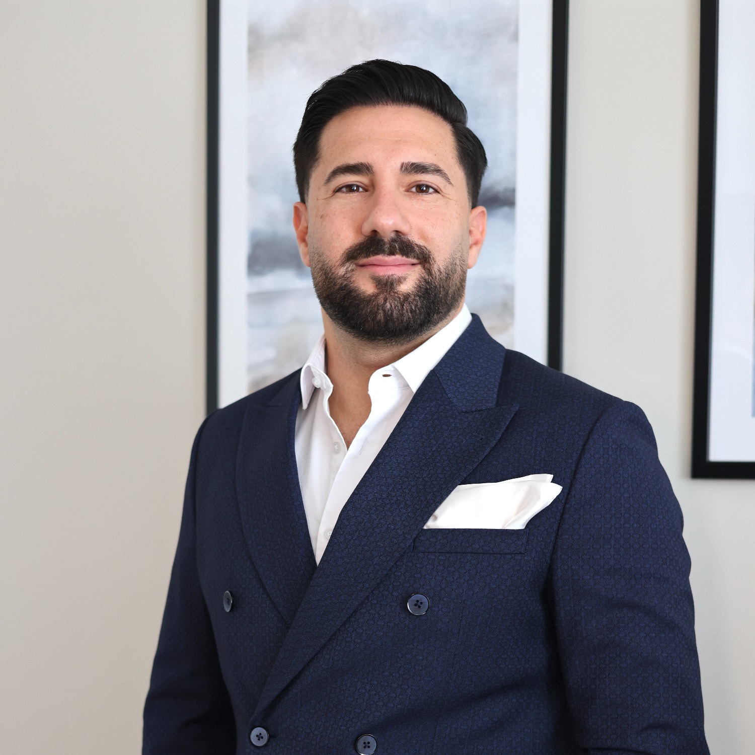 Allianz Versicherung Tayfun Yildiz Karlsruhe - Tayfun Yildiz - Agenturinhaber 