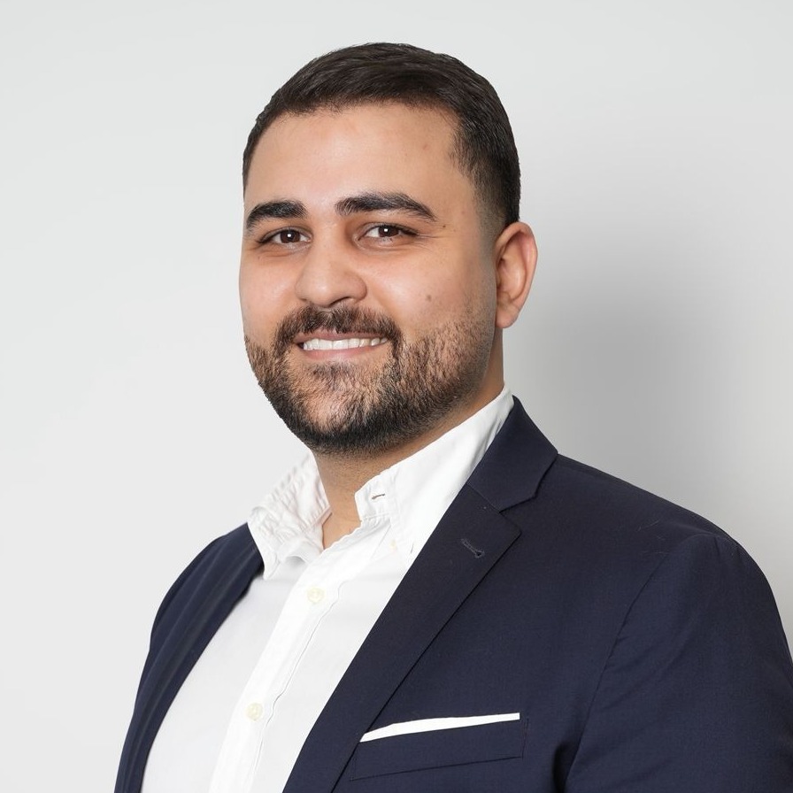 Allianz Versicherung Ahmed Yilmaz Kerpen - Ahmed Yilmaz Allianz Versicherung Agentur