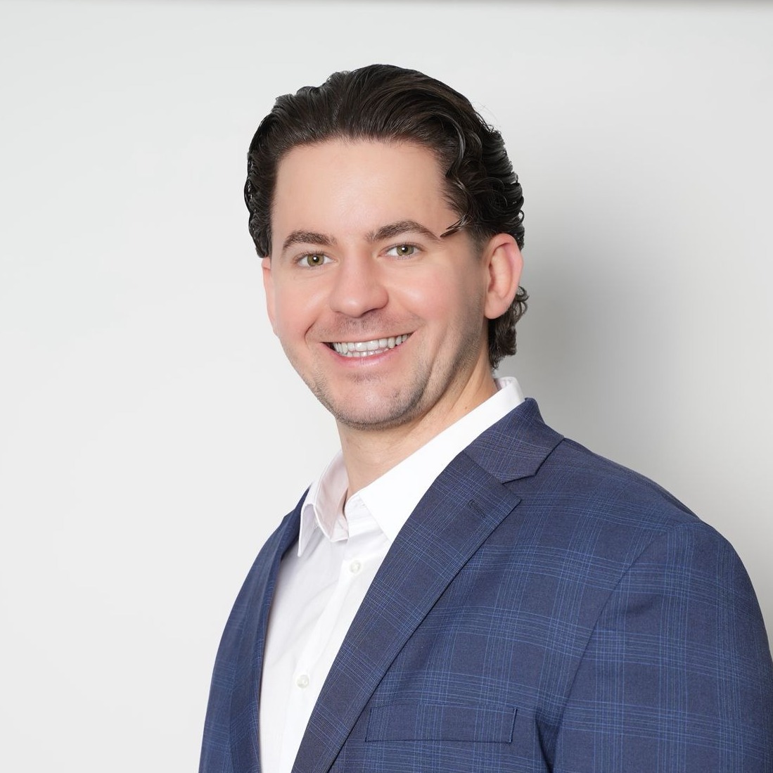 Allianz Versicherung Ahmed Yilmaz Kerpen - Büroleiter 