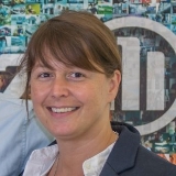 Allianz Versicherung Ramona Zabel Weilmünster - Chefin