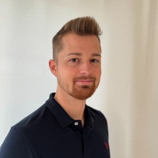 Allianz Versicherung Matthias Zach Mertingen - Profilbild